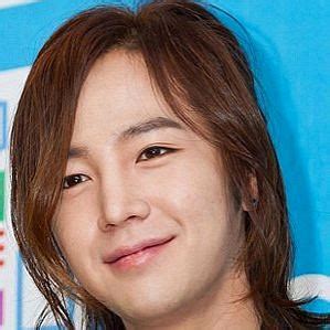 jang keun suk|jang keun suk girlfriend.